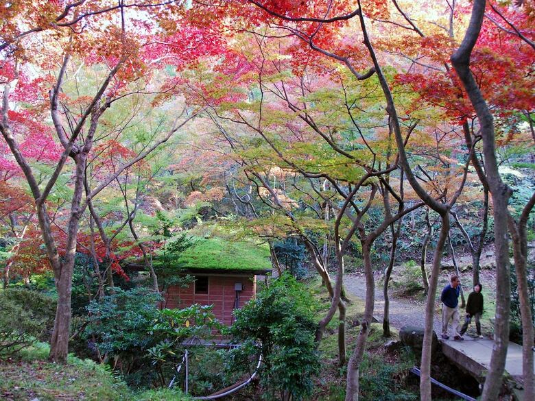 Apa Villa Hotel Tsubame-sanjo Ekimae
