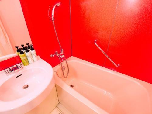 Hotel Chisun Inn Utsunomiya Kanuma