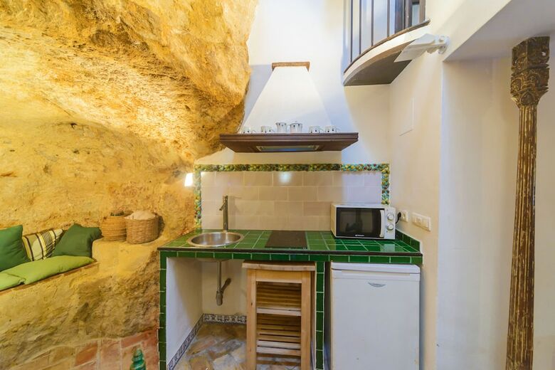 Agroturismo Casa Spa La Agueda Y Robledo