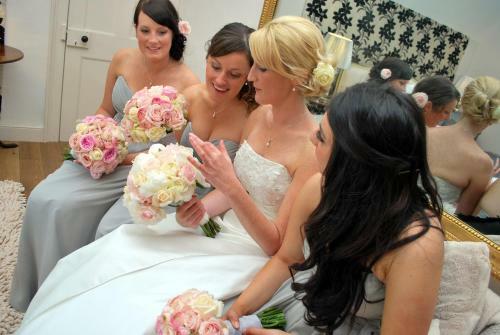 Agroturismo Wootton Park