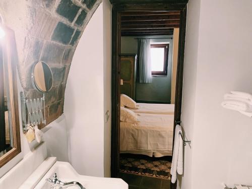 Agroturismo Can Bayre
