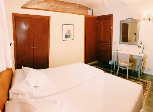 Agroturismo Can Bayre