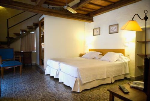Agroturismo Can Bayre