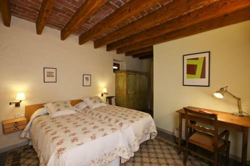 Agroturismo Can Bayre