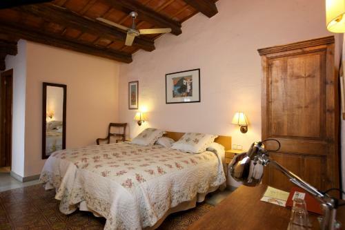 Agroturismo Can Bayre