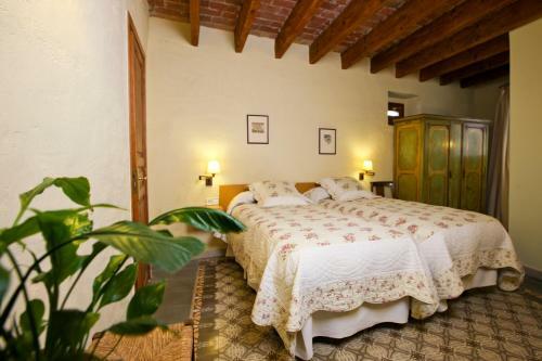 Agroturismo Can Bayre