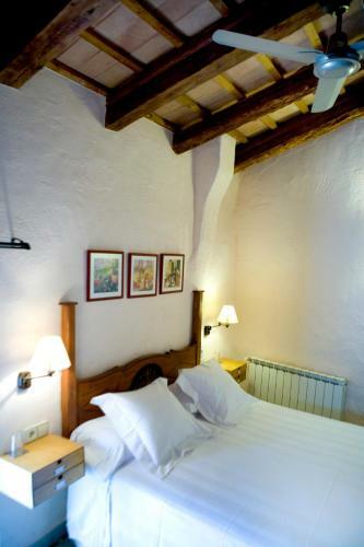 Agroturismo Can Bayre