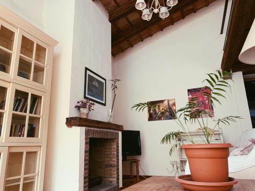 Agroturismo Can Bayre