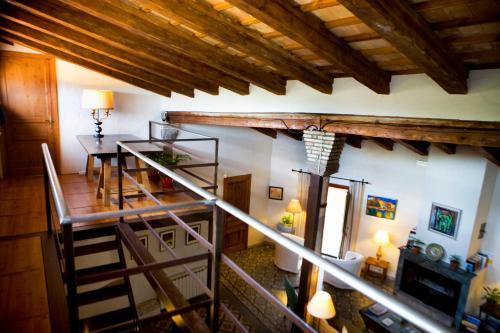Agroturismo Can Bayre