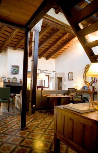 Agroturismo Can Bayre