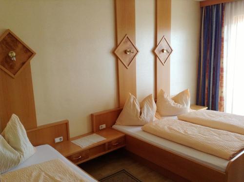 Hostal Gasthof Janits
