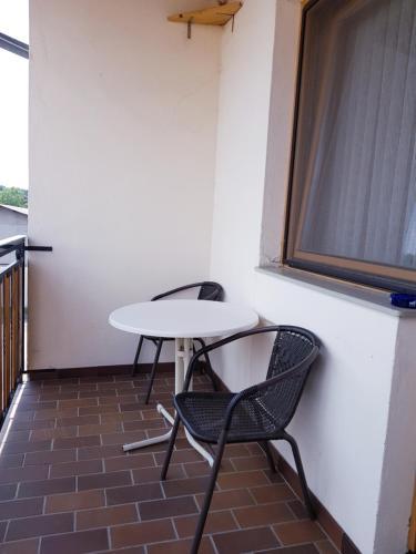 Hostal Gasthof Janits