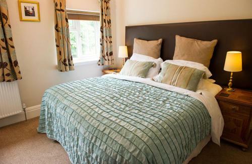 Agroturismo Claverton House