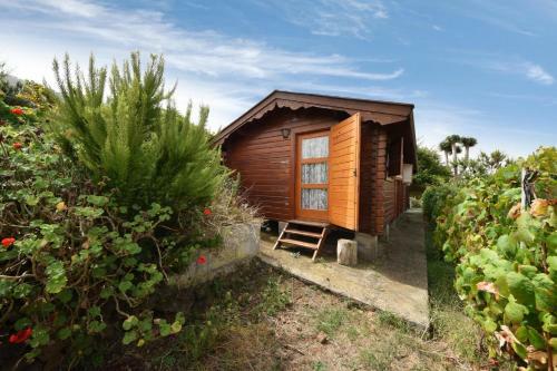 Agroturismo Casa Canarina