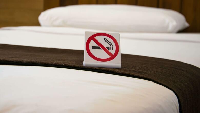 Motel Country Inn