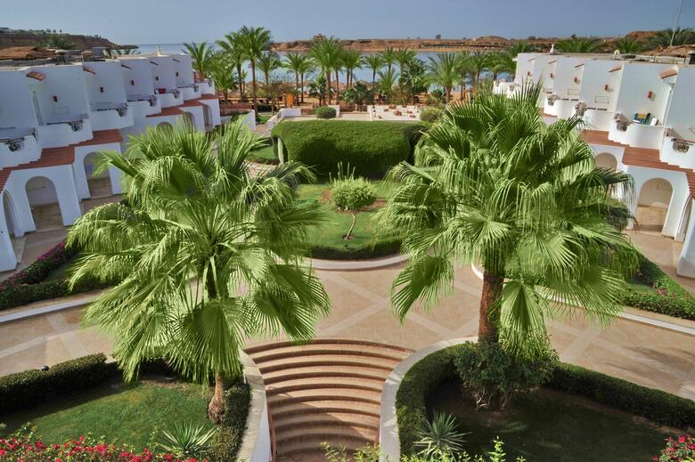 Hotel Iberotel Palace - Adults Friendly 16 Years Plus