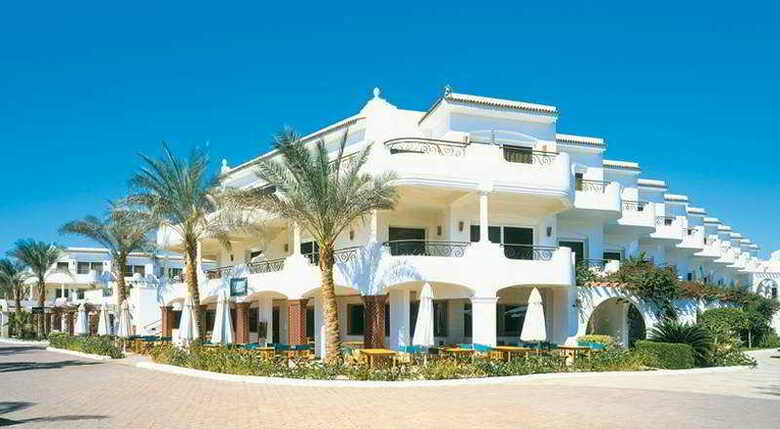 Hotel Iberotel Palace - Adults Friendly 16 Years Plus