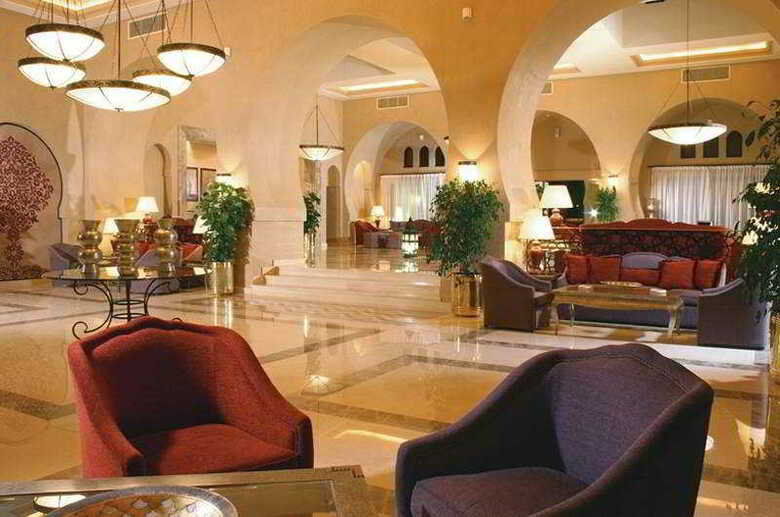 Hotel Jaz Belvedere
