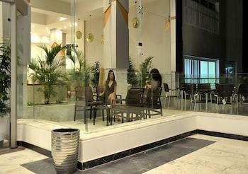Hotel Sol Y Mar Sharming Inn
