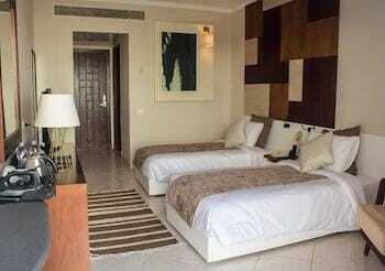 Hotel Sol Y Mar Sharming Inn