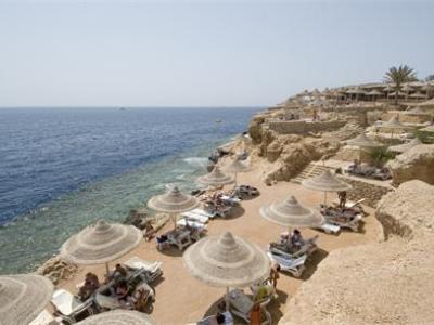 Hotel Dreams Vacation Resort