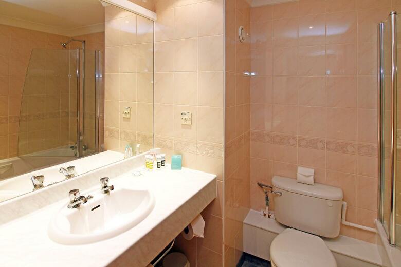 Mercure Hull Royal Hotel