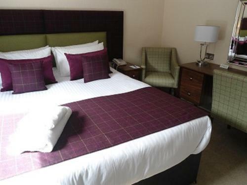 Park Hotel Montrose
