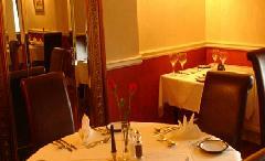 Toravaig House Hotel