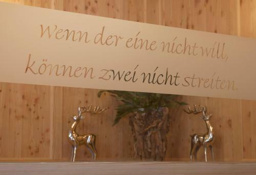 Hotel Schr�ckerhof