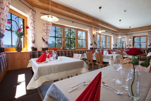 Hotel Schr�ckerhof