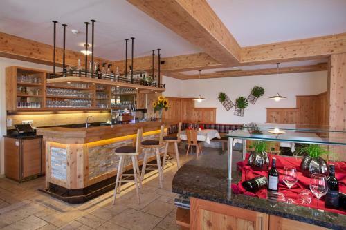 Hotel Schr�ckerhof