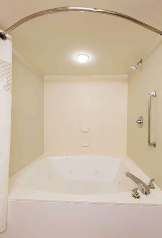 Hotel Hampton Inn Washington