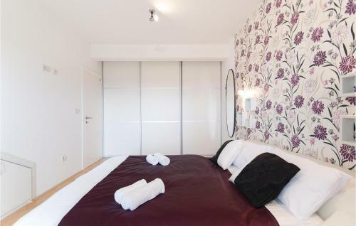 Holiday Home Rovinj 37