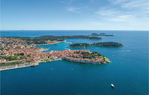Holiday Home Rovinj 37