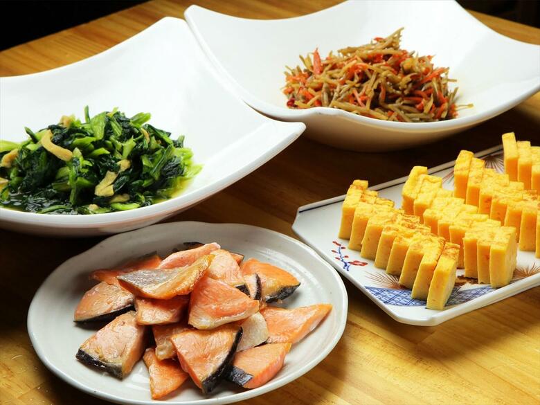 Apa Hotel Higashi-shinjuku-ekimae