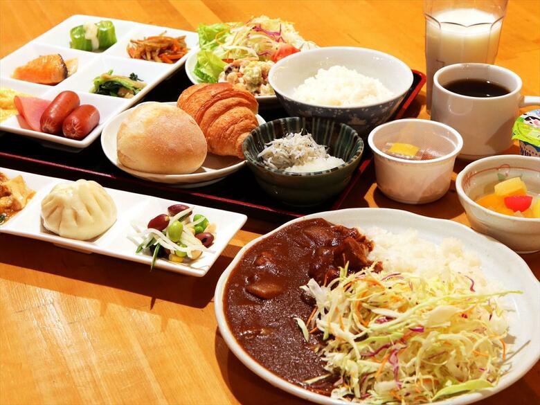 Apa Hotel Higashi-shinjuku-ekimae