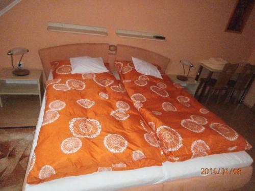Ubytov�n� V Soukrom� Olomu?any