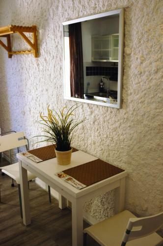 Apartamento Appartamenti Cocody III