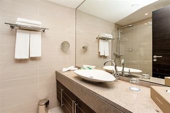 Hotel H�tel Al Hoceima Bay