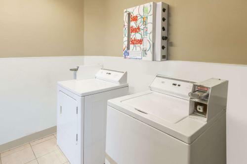 Hotel Days Inn Carlisle