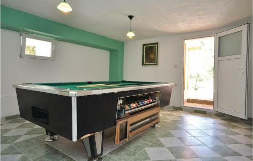 Holiday Home Milna Uvala Duboka
