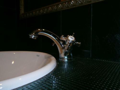 Agroturismo Quinta La Encarnaci�n