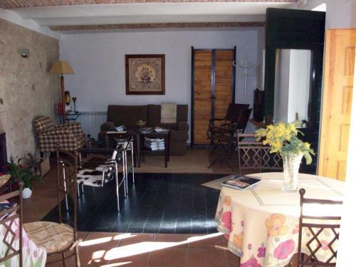 Agroturismo Quinta La Encarnaci�n