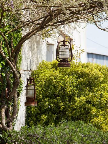 Bed & Breakfast Les Chambres De La Forge Des Collines