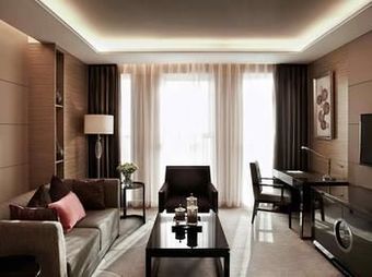 Hotel Pullman Wuxi New Lake