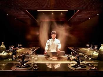 Hotel Pullman Wuxi New Lake