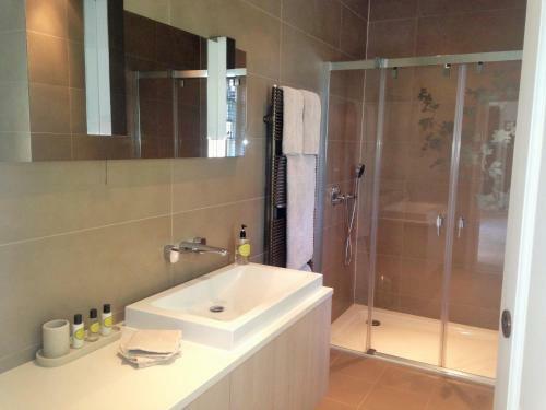 Agroturismo Kilthorpe Grange Bed & Breakfast