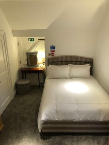 Agroturismo Kilthorpe Grange Bed & Breakfast