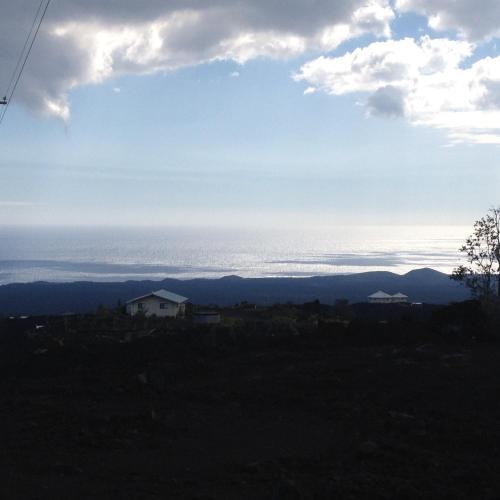 Million Dollar View In Gated Community