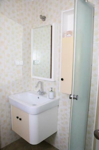 Hostal Villa Magna